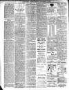 Bellshill Speaker Saturday 17 September 1898 Page 4