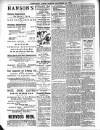 Bellshill Speaker Saturday 24 September 1898 Page 2