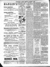 Bellshill Speaker Saturday 01 October 1898 Page 2