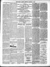 Bellshill Speaker Saturday 01 October 1898 Page 3