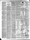Bellshill Speaker Saturday 01 October 1898 Page 4