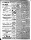Bellshill Speaker Saturday 15 October 1898 Page 2