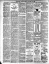 Bellshill Speaker Saturday 15 October 1898 Page 4