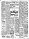 Bellshill Speaker Saturday 22 October 1898 Page 3