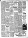 Bellshill Speaker Saturday 29 October 1898 Page 3
