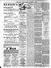 Bellshill Speaker Saturday 05 November 1898 Page 2