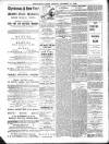 Bellshill Speaker Saturday 17 December 1898 Page 2