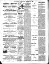 Bellshill Speaker Saturday 24 December 1898 Page 2