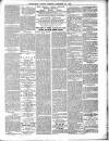 Bellshill Speaker Saturday 24 December 1898 Page 3