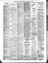 Bellshill Speaker Saturday 24 December 1898 Page 4