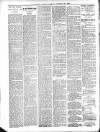 Bellshill Speaker Saturday 28 January 1899 Page 4
