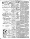 Bellshill Speaker Saturday 11 February 1899 Page 2