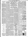 Bellshill Speaker Saturday 11 February 1899 Page 3