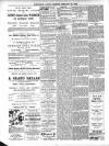 Bellshill Speaker Saturday 18 February 1899 Page 2
