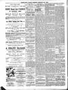 Bellshill Speaker Saturday 25 February 1899 Page 2