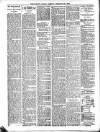 Bellshill Speaker Saturday 25 February 1899 Page 4