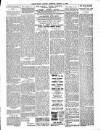 Bellshill Speaker Saturday 04 March 1899 Page 3