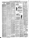 Bellshill Speaker Saturday 04 March 1899 Page 4