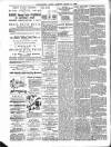 Bellshill Speaker Saturday 11 March 1899 Page 2
