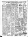 Bellshill Speaker Saturday 11 March 1899 Page 4