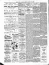Bellshill Speaker Saturday 18 March 1899 Page 2