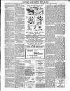 Bellshill Speaker Saturday 25 March 1899 Page 3
