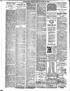 Bellshill Speaker Saturday 25 March 1899 Page 4