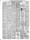 Bellshill Speaker Saturday 29 April 1899 Page 4
