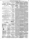 Bellshill Speaker Saturday 06 May 1899 Page 1