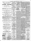 Bellshill Speaker Saturday 13 May 1899 Page 2