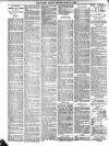 Bellshill Speaker Saturday 10 June 1899 Page 4