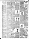 Bellshill Speaker Saturday 24 June 1899 Page 4