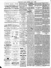 Bellshill Speaker Saturday 01 July 1899 Page 2