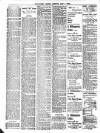 Bellshill Speaker Saturday 01 July 1899 Page 4
