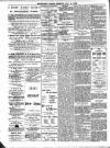 Bellshill Speaker Saturday 15 July 1899 Page 2