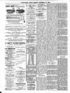 Bellshill Speaker Saturday 16 December 1899 Page 2