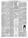 Bellshill Speaker Saturday 16 December 1899 Page 3