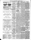 Bellshill Speaker Saturday 23 December 1899 Page 2