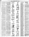 Bellshill Speaker Saturday 23 December 1899 Page 5