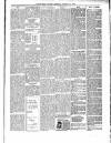 Bellshill Speaker Saturday 06 January 1900 Page 3