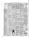 Bellshill Speaker Saturday 27 January 1900 Page 4