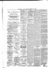 Bellshill Speaker Saturday 17 February 1900 Page 2