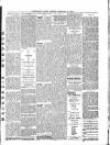Bellshill Speaker Saturday 17 February 1900 Page 3