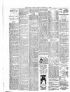 Bellshill Speaker Saturday 17 February 1900 Page 4