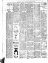 Bellshill Speaker Saturday 24 February 1900 Page 4