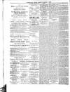 Bellshill Speaker Saturday 03 March 1900 Page 2