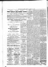 Bellshill Speaker Saturday 10 March 1900 Page 2