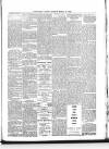 Bellshill Speaker Saturday 10 March 1900 Page 3