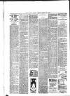 Bellshill Speaker Saturday 10 March 1900 Page 4