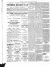 Bellshill Speaker Saturday 17 March 1900 Page 2